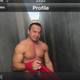 Illustration for article titled Grindr Users Also Love Posing In Front of the Berlin Holocaust Memorial